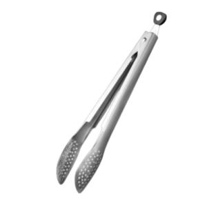 Kitchen Tongs for Cooking
